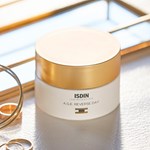 Isdinceutics A.G.E. Reverse Crema Facial 50 ml #2