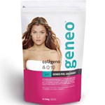 Colageno Geneo & Q10 x 250 gr #1