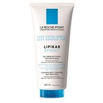 La Roche Posay Lipikar Syndet Ap+ Gel 200 ml #1