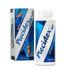 Polvo Piecidex   X 50gs