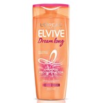 Elvive Shampoo Dream Length 200 Ml #1
