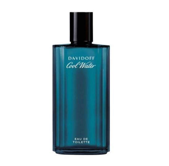 Davidoff Cool Water Edt x 75 ml alt