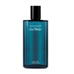 Davidoff Cool Water Edt x 75 ml #2