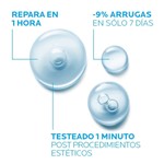 La Roche Posay Ampollas Hyalu B5 1.8 ml (7 Unidades) #4