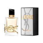 Perfume Yves Saint Laurent Libre EDP 50ml #1