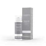 Eximia Hyalu Filler Complex 3D Piel Seca 50 gr #1