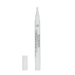 La Roche Posay Toleriane Pincel Corrector Beige Oscuro 02 #1