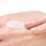 Vichy Liftactiv Suprem  Noche x 50 ml #5