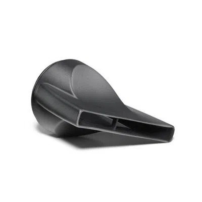 Bellissima Secador Dc Salon Performance alt