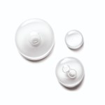 La Roche Posay Hyalu B5 Serum 30 ml #4