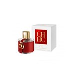 Perfume Carolina Herrera EDT 30ml #1