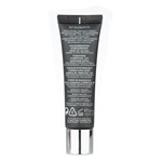 Vichy Dermablend Base 3D Tono 55 30 ml #14