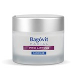 Bagovit Crema Facial Pro Lifting Piel Seca Noche 50 gr #1