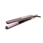 Bellissima Plancha de Pelo Long Plates Gloss Ceramic B9 300 #1