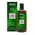 Capilatis Shampoo Innovación Caída de Cabello x260ml #1