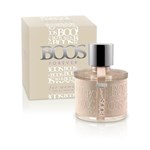 Boos Forever Perfume X 100 Ml #1