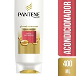 Acondicionador Pantene Rizos Definidos x 400 ml #1