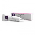 Cepage Cicanol Qd X 15 Gramos #1