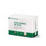 Natufarma Suplemento Dietario Isoflavonas de Soja (60 Comprimidos) #1