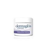 Dermaglos Crema Corporal Regeneración Intensiva 100 gr #1