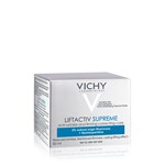 Vichy Lift Supreme Piel Seca 50 ml #2