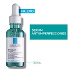 La Roche Posay Effaclar Serum Ultra Concetrado 30 ml #2