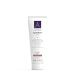 Cepage Hydrafirm Ph Crema 50 gr #2