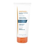 Ducray Acondicionador Anaphase 200 ml #1