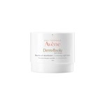 Avene Dermabsolu Balsamo Regenerador de Noche 40 ml #2