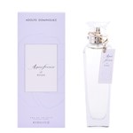 Perfume Adolfo Dominguez Agua Fresca De Rosas 120ml  #1