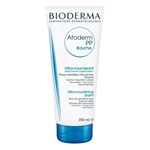 Bioderma Atoderm Pp Baume Bálsamo Ultra Calmante Para Pieles Secas O Atópicas 200 ml #1