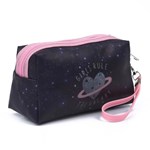 Portacosméticos Opaco Estampado x1 #3