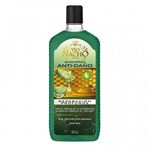 Tio Nacho Shampoo Aloe Vera 415 ml #1