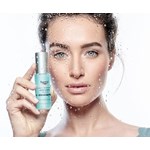 Gel Hyaluron-Filler Eucerin Hydrating Booster x 30 ml #3