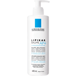 Balsamo La Roche Posay Laroche Lipikar Baume Ap+M x 400 ml #1