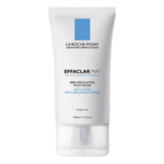 La Roche Posay Effaclar Mat Hidratante Seboregulador 40 ml #1