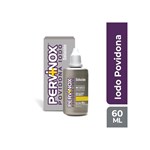 Pervinox Solución Tópica X60 ml #1