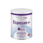 Espesan + Espesante De Alimentos Sin Sabor X 300 Gramos #1