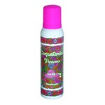 Coqueterias Flowers Desodorante Aerosol X 123 Ml. #1