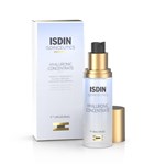 Isdin Serum Hyaluronic Concentrate 30 ml #1
