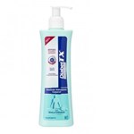 Diabet TX Crema Plus Urea 5% 200ml #1