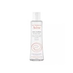 LOCIÓN MICELAR AVENE LIMPIADORA Y DESMAQUILLANTE X 200 ml #2