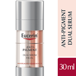 Eucerin Sérum Facial Anti-Pigment Con Ácido Hialurónico 30 ml #1