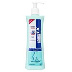 Crema Corporal Goicoechea DiabetTX Con Urea Y Caléndula x 200ml #1