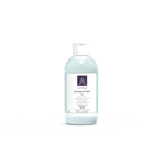 Acnique H20 Cepage Agua Micelar X 250 Ml #1