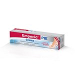 Empecid Clotrimazol Crema X 15 Gramos #1