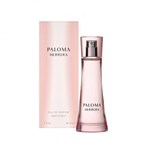 Perfume Paloma Herrera X 60 Ml #1