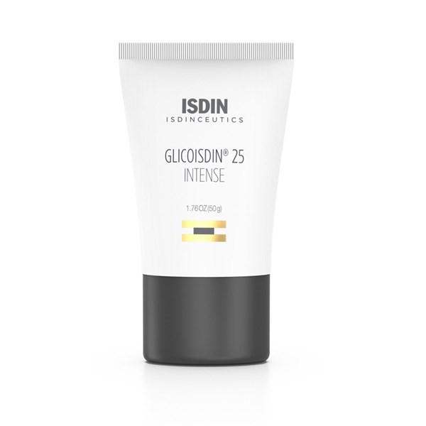Glicoisdin Gel 10% 50 ml #1