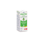 Laxante Kritel Gotas X 20 Ml #1