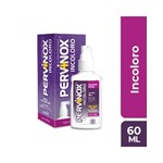 Pervinox Incoloro Spray X 60 Ml #1